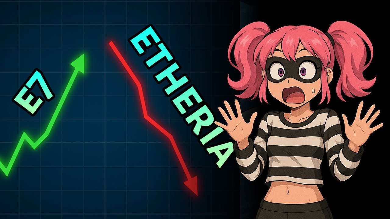 How Epic Seven OUTPLAYED Etheria Restart!
