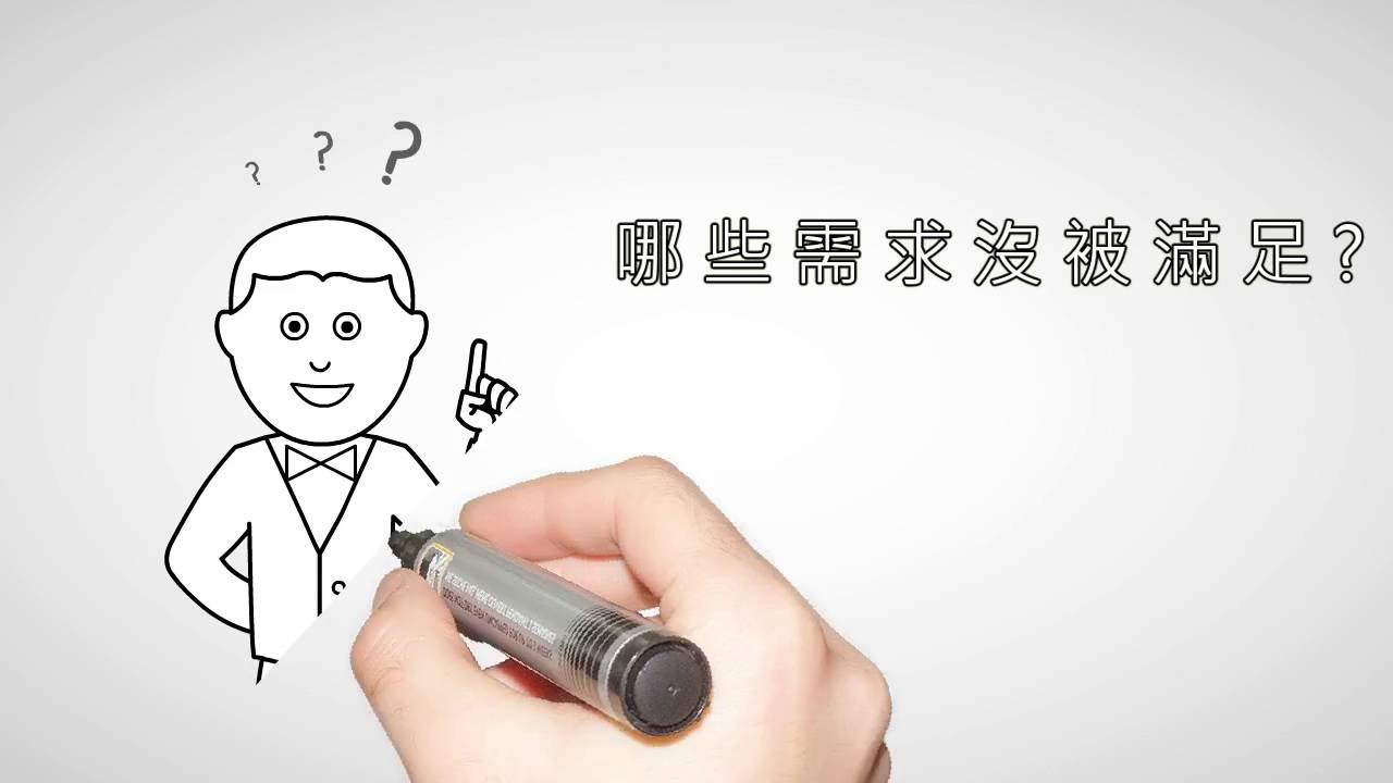 PUKII鋁合金光學電競遊戲體感滑鼠墊-專為遊戲玩家打造~特大尺寸(系列:武士榮耀-顏色:琥珀金)