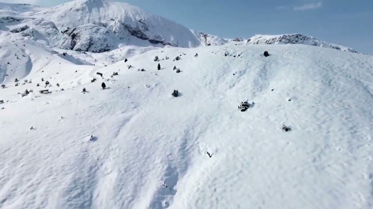  tan köyü anlatımlı   belgeseli 2025 şubat 