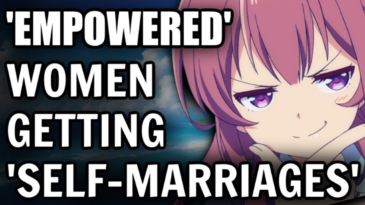 Devastating News for Men (apparently this needs a sarcasm disclaimer)