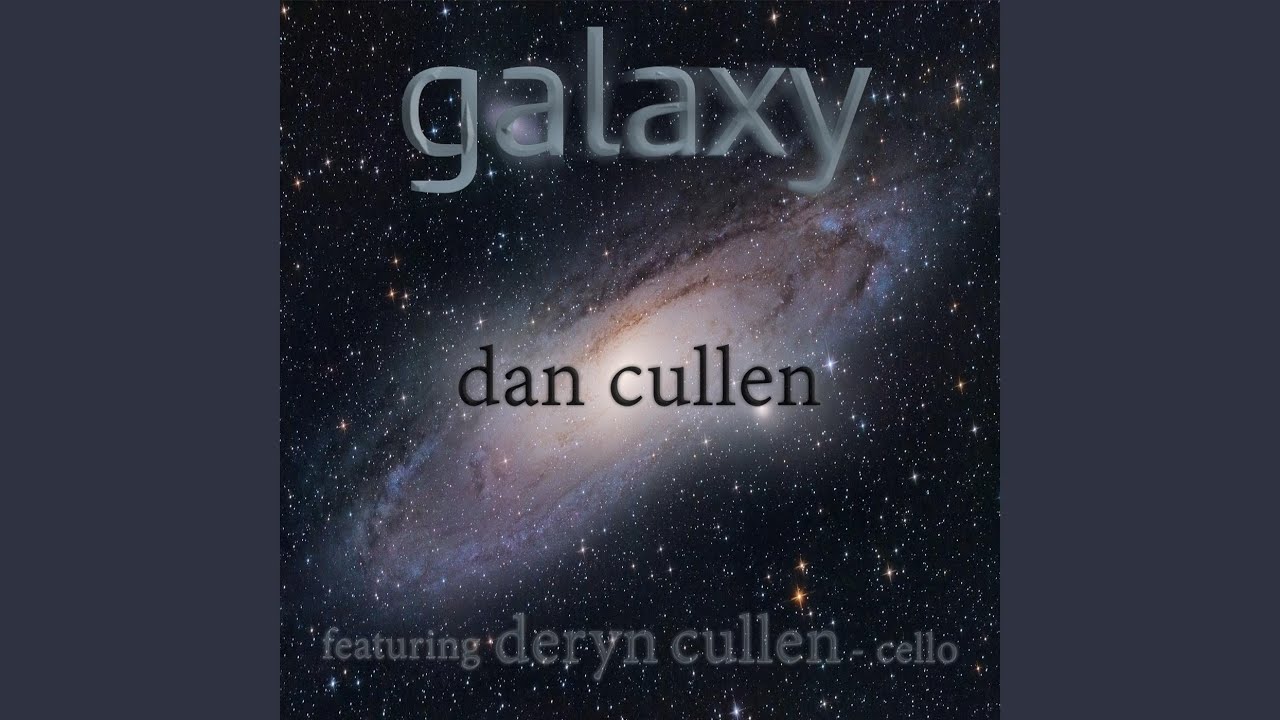 Galaxy