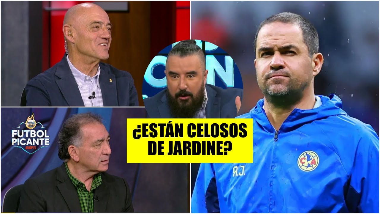 Álvaro: 