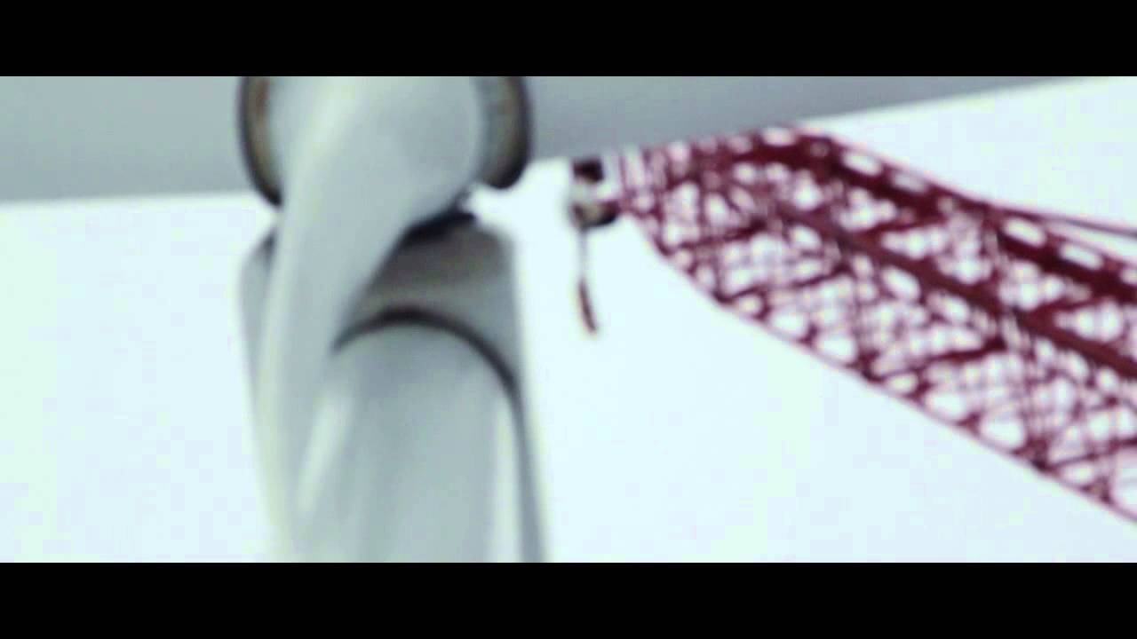 Arctic Wind