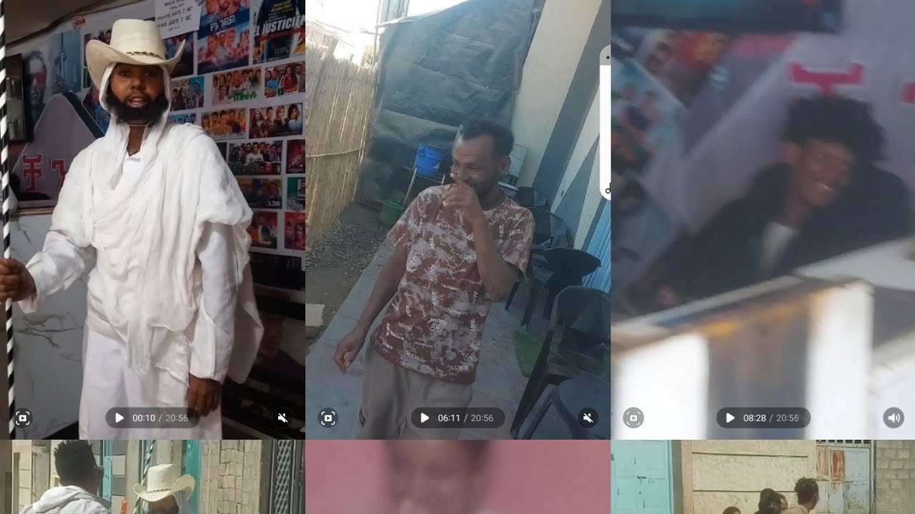 ሜሪ ሓይቆዝፈለተቢ 🤣(መሓረ)ሓፀርቲ ኘራንክታት አብ ሓይቆ አብ  ፅርግያ ታት 😁#ክሳብ_መወዳእታ_ስምዕዎ #share_እናበልና_ድማ_ናብ_ኩሉ_ነባፀሓለያ  🙏🙏🙏🙏