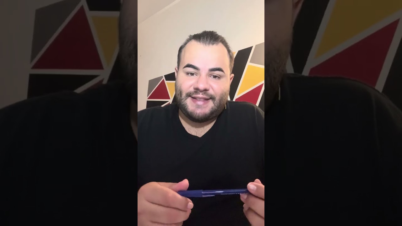 3 de febrero de 2026