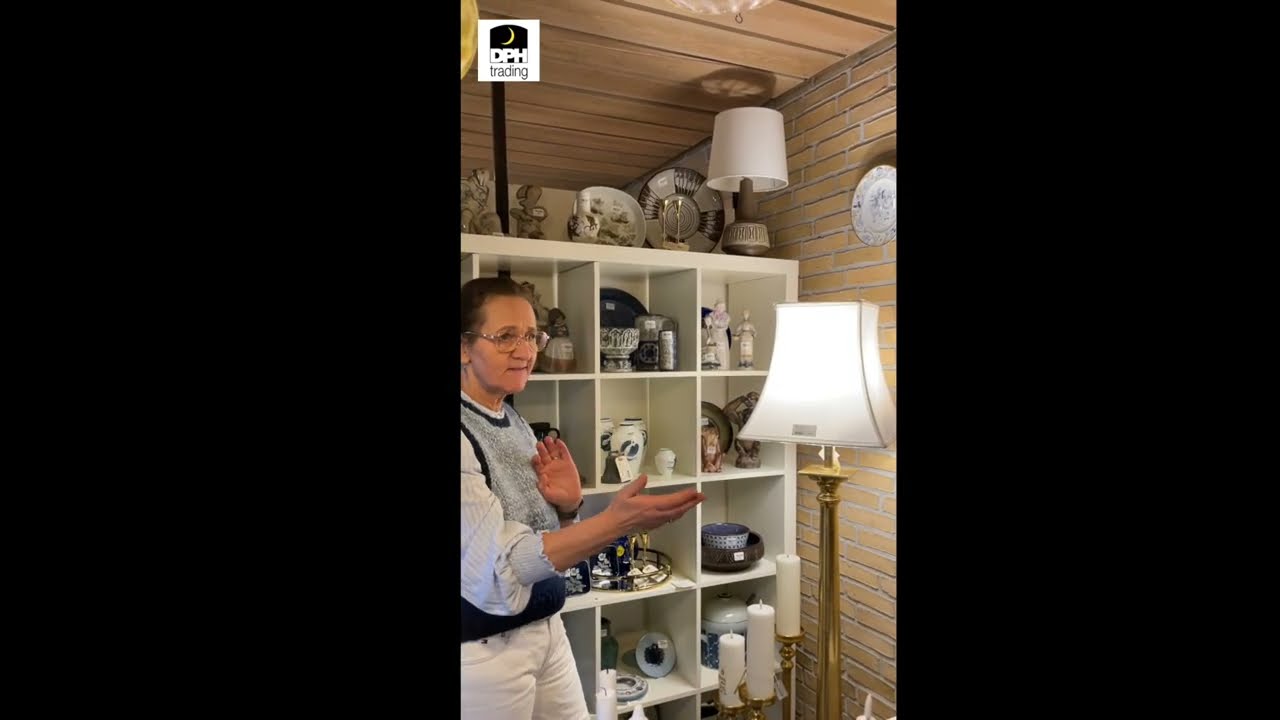 Forskellige Lampesk&aelig;rme til Standerlamper &ndash; Find Den Perfekte Sk&aelig;rm til Dit Hjem