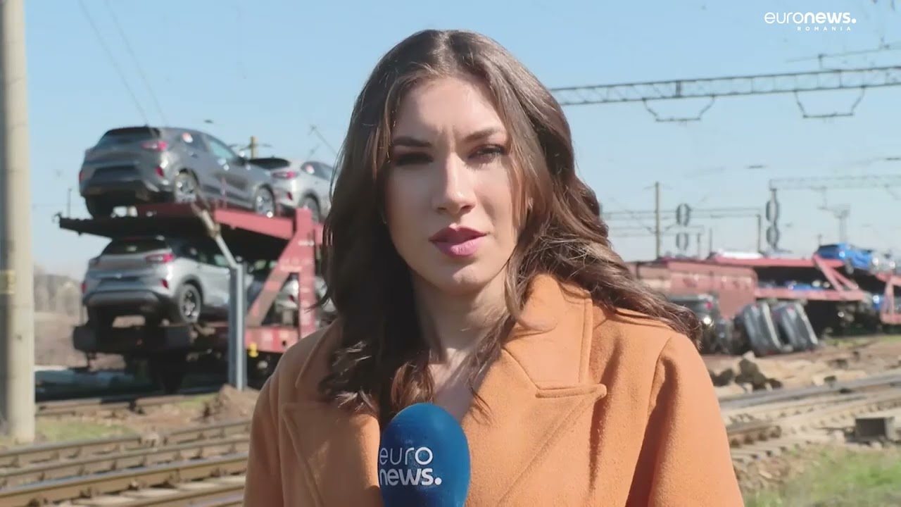 Accidentul feroviar din Teleorman. Șeful CFR Călători spune că era mai bine dacă mecanicul dormea