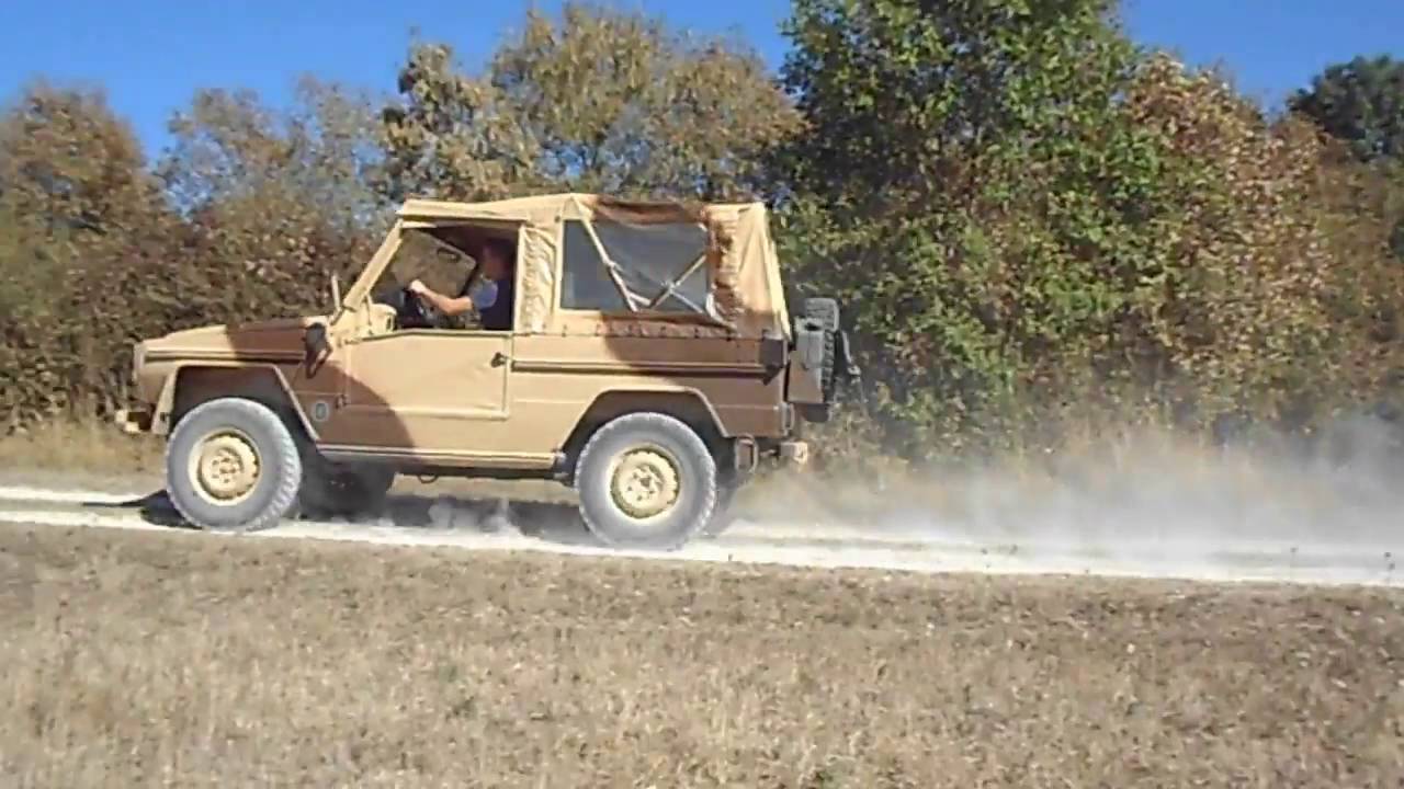 Peugeot P4