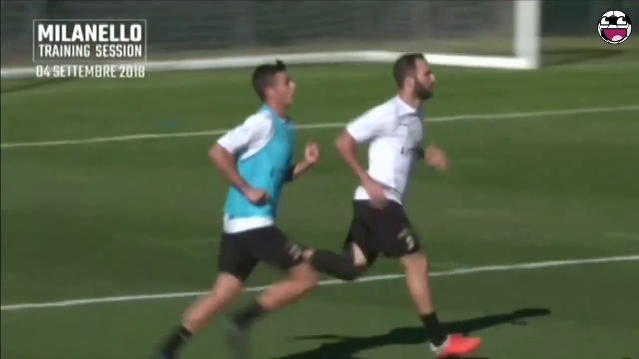 Fartlek a Diagonali  Potenza Metabolica con lavori a secco
