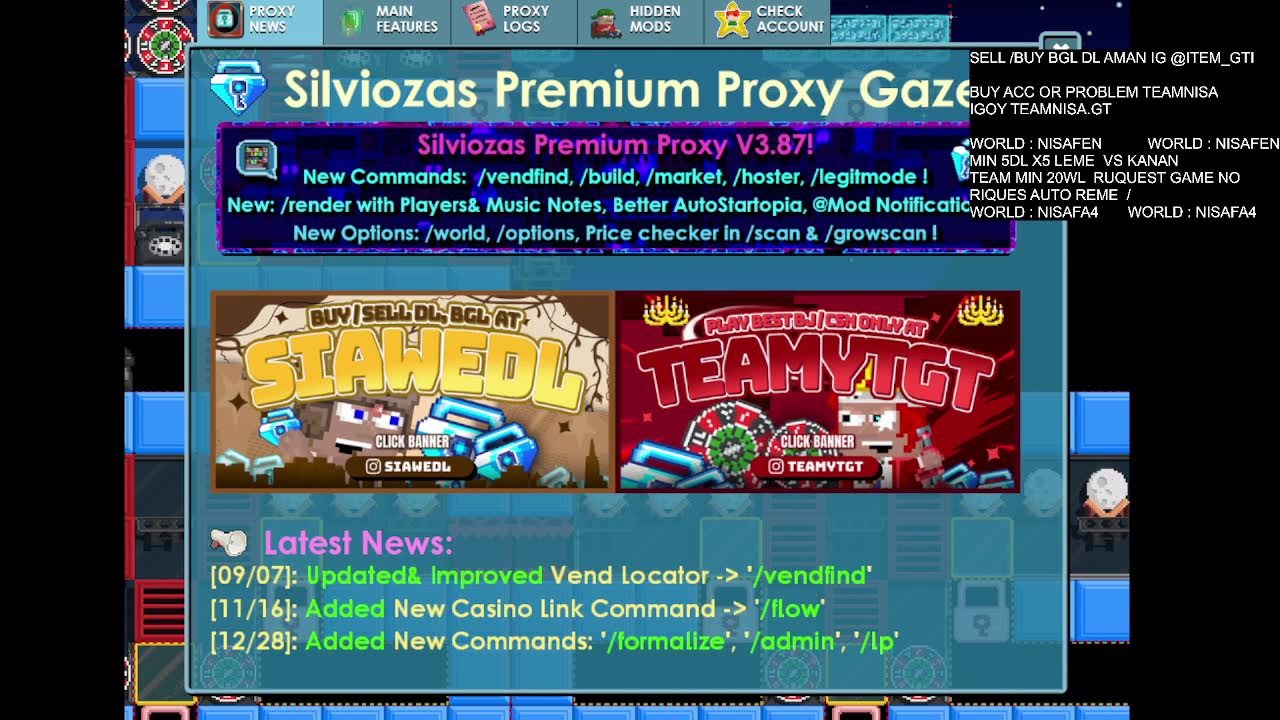 teamnisagrowtopia