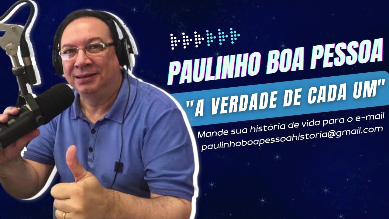 PRISIONEIRA DE CEMITÉRIO. (JESUINO E OS MISTÉRIOS DO CEMITÉRIO)