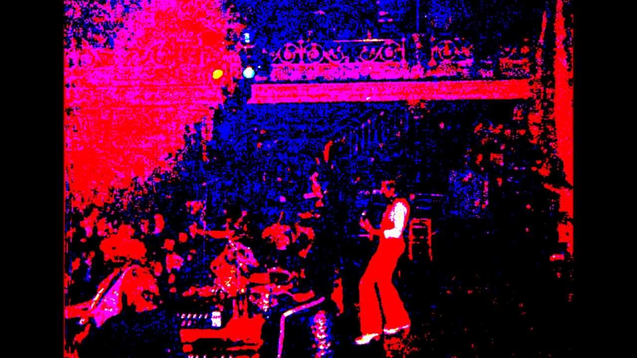 18   Mott The Hoople    The Ballad Of Mott The Hoople 1973 with lyrics