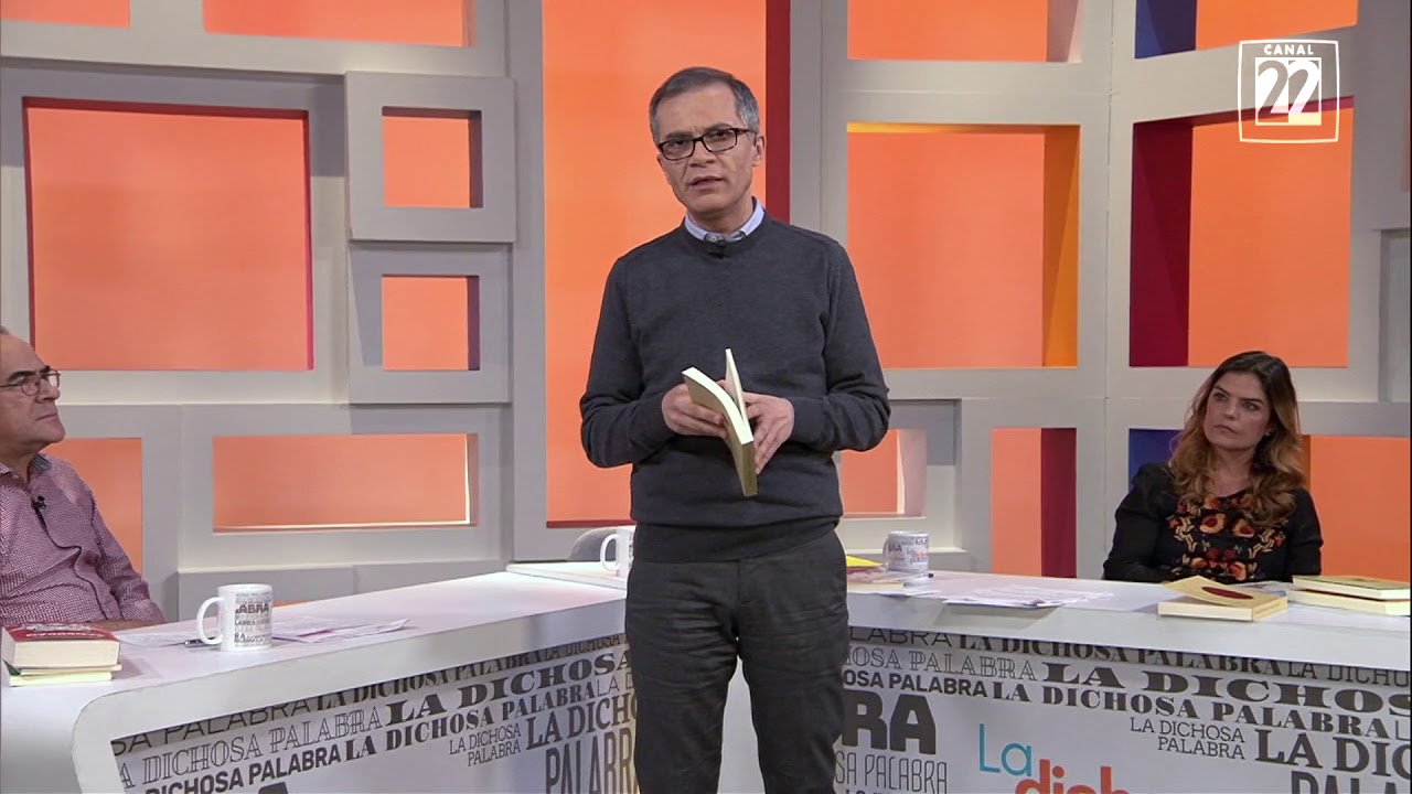 Pablo Boullosa