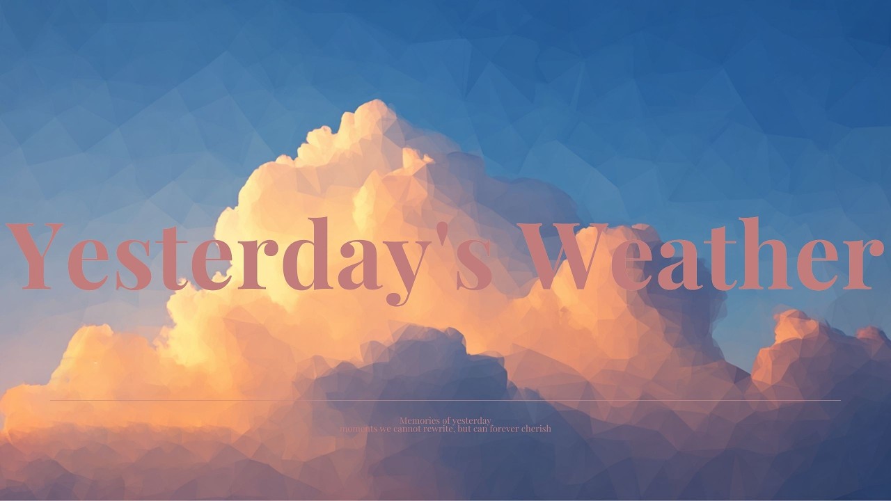 𝒑𝒍𝒂𝒚𝒍𝒊𝒔𝒕 | Vanilla Sky 🌸 | Sunset Vibes Indie Pop (10 Hours)