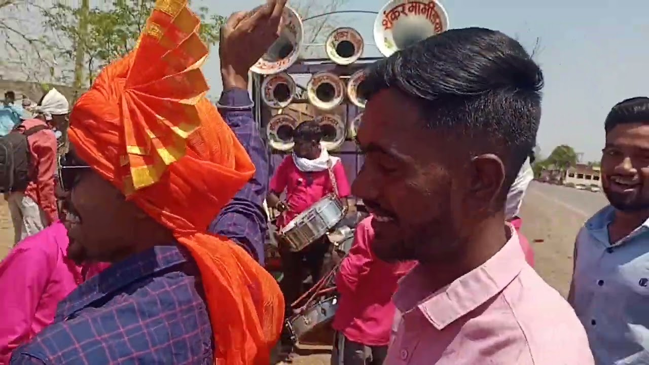 Ag radhe tu halu halu chal na (song) Mo.no.8080902236, 7972106502, 9307146929.