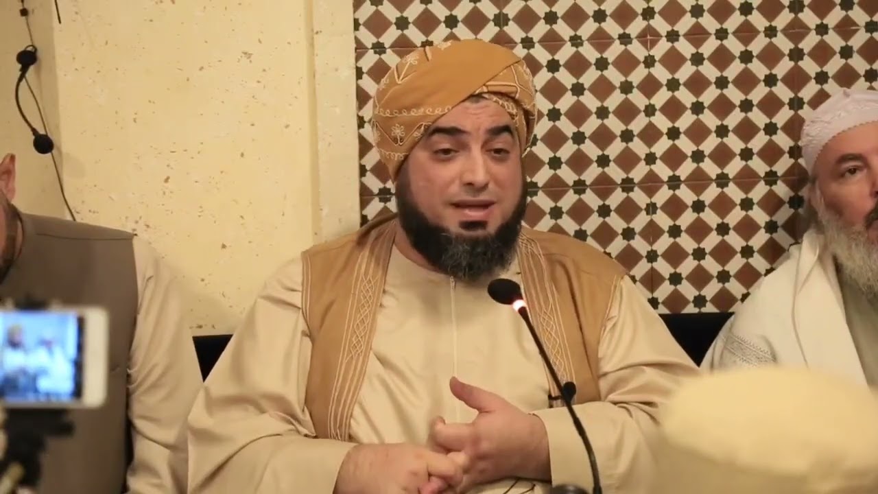 نية السنة الجديدة عام الحظ العظيم - 