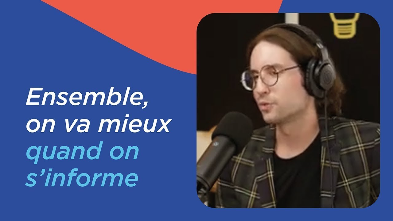 L’art-thérapie | Balado Associations libres | UdeM