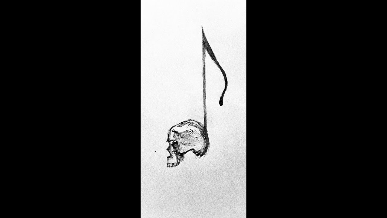 [FREE] Melodic Unique Experimental Trap Type Beat - "Ready Or Not"