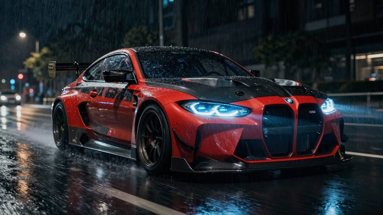 DRIVE MODE MIX 2026 🔥 BASS ENERGY (Rage On Sight)