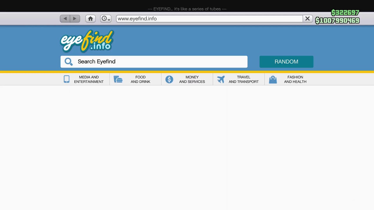 2026 2/18  #GTA5 北米版　クイックジョイン強盗　強盗王の不屈不撓と野良への即断www　#PS5　俺様立志伝　＃野良強盗