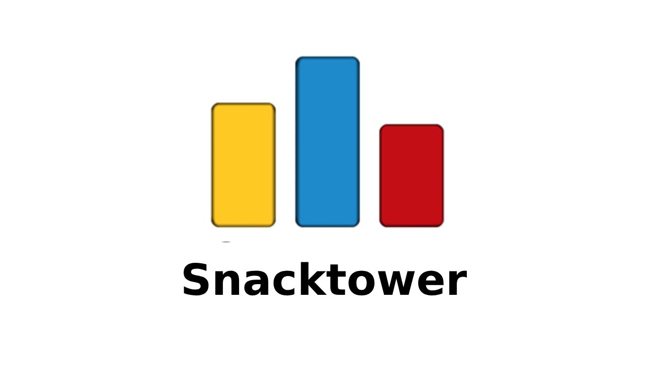 CodeForces :  A. Snacktower in Arabic