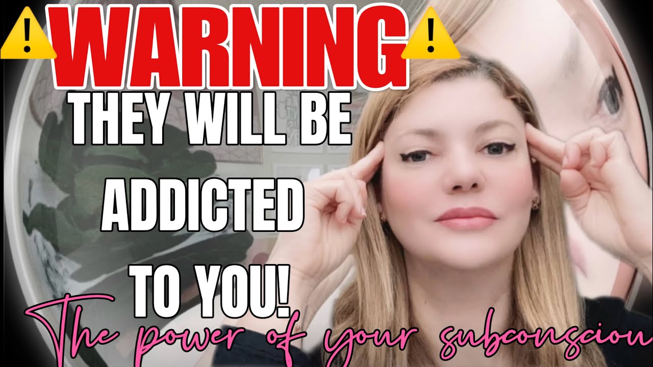 Change Someone’s Mind And Feelings About You With The Power of The Subconscious