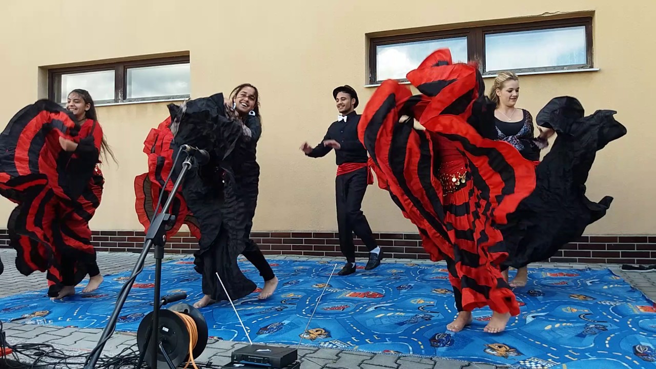 Ledevleskere čave Obrnice