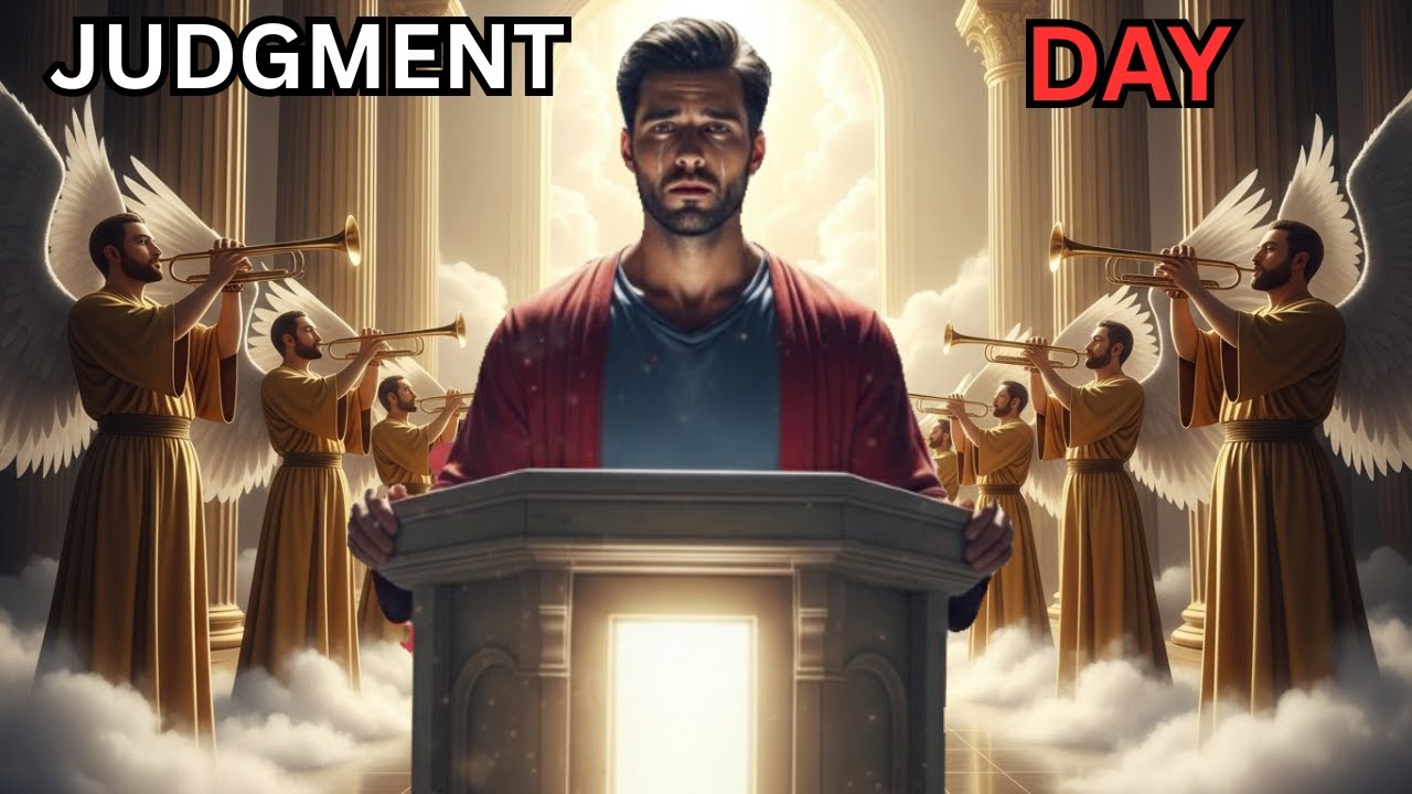 WHAT HAPPENS TO CHRISTIANS WHO PLANNED SIN AROUND VALENTINE'S DAY