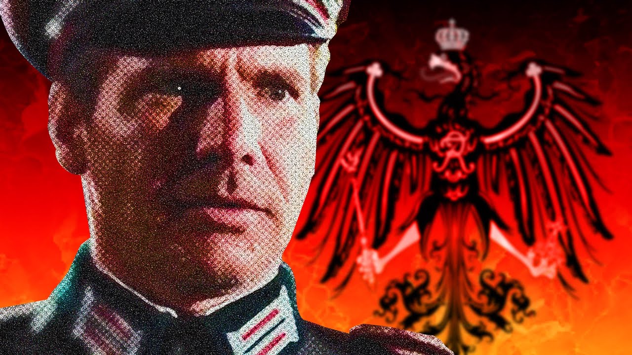 Der Königgrätzer Marsch