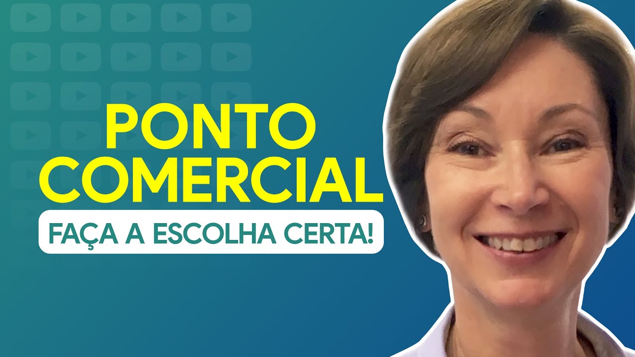 ⚠️ PONTO COMERCIAL: Cuidado para não cair numa furada | É de Farmácia - Programa 170