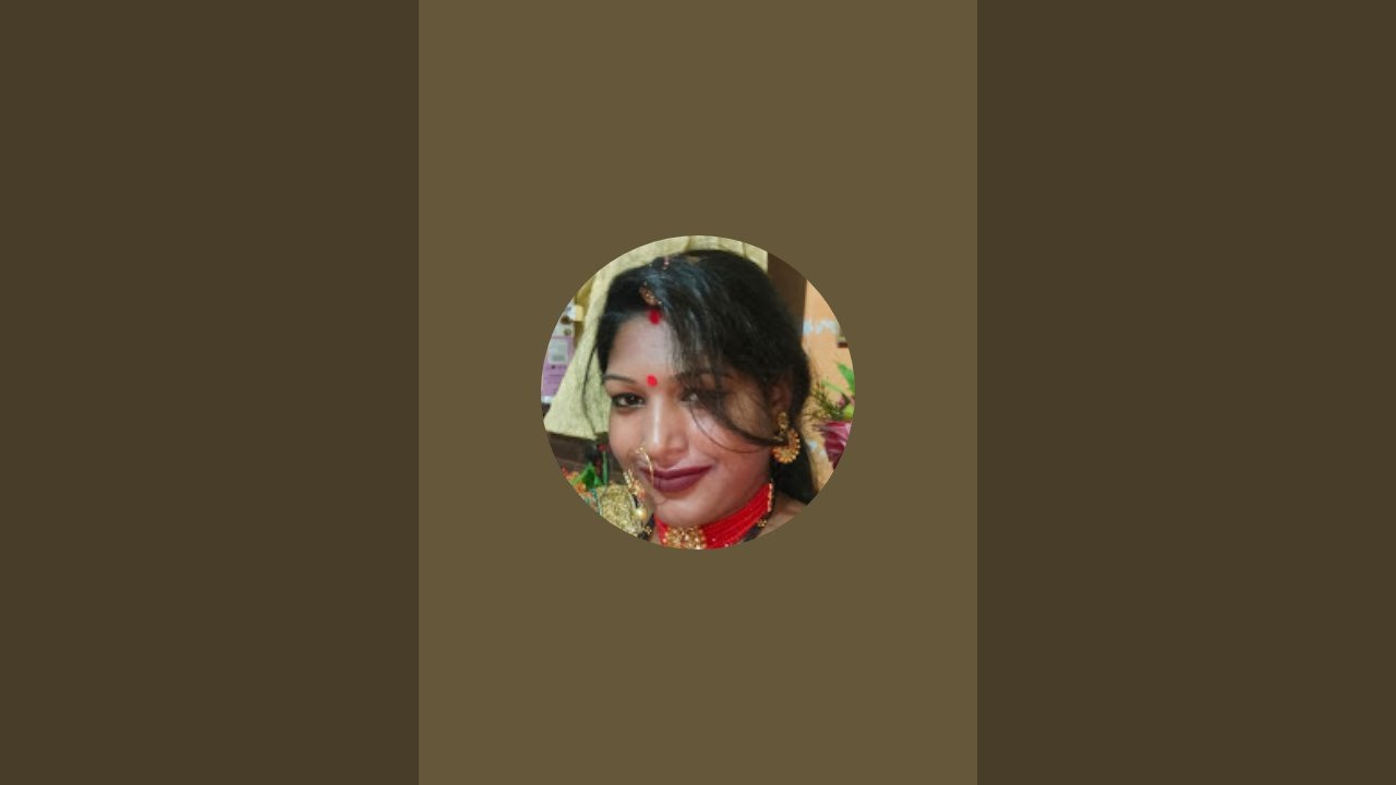 Gaytri_Devi1 is live!