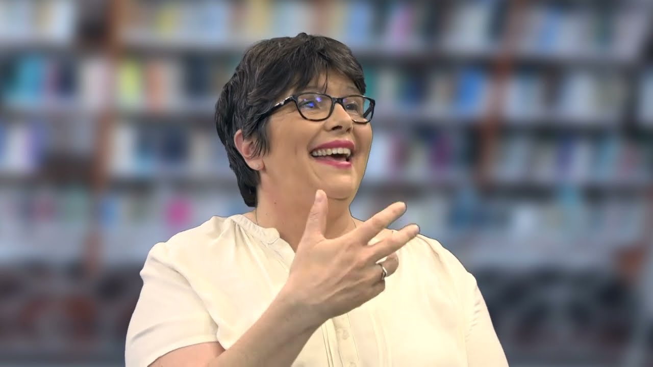 Elena Di Pede : la mission du prophète Ezéchiel