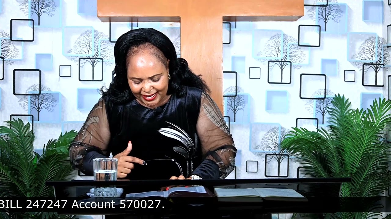 KURATHIRA MAHINDI MOMU