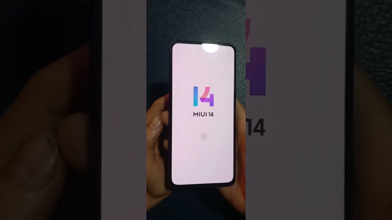 quitar cuenta Google Xiaomi poco f3, poco m5s, etc modo fácil 2024