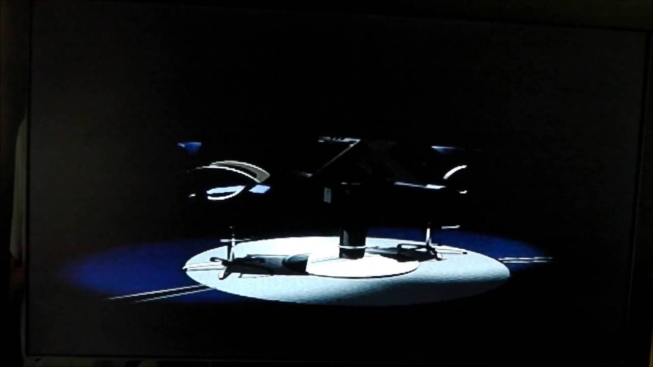 Who Wants To Be A Millionaire? Junior Edition Playstation 1 Game 2 Part 2