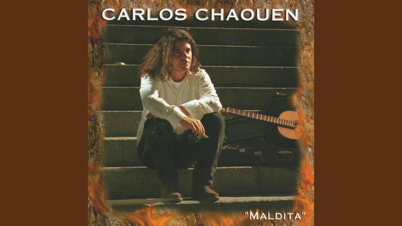 Mi habitación en tus pupilas