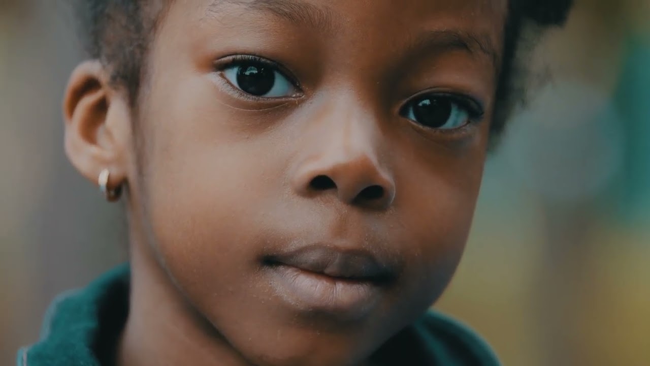 The impact that parental conflict can have on children. Voice of a Child.