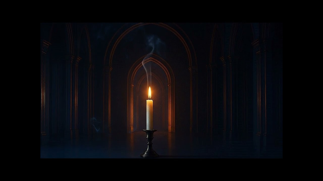 Yüküm Var | 2026 Yeni Melankolik Rap / Trap