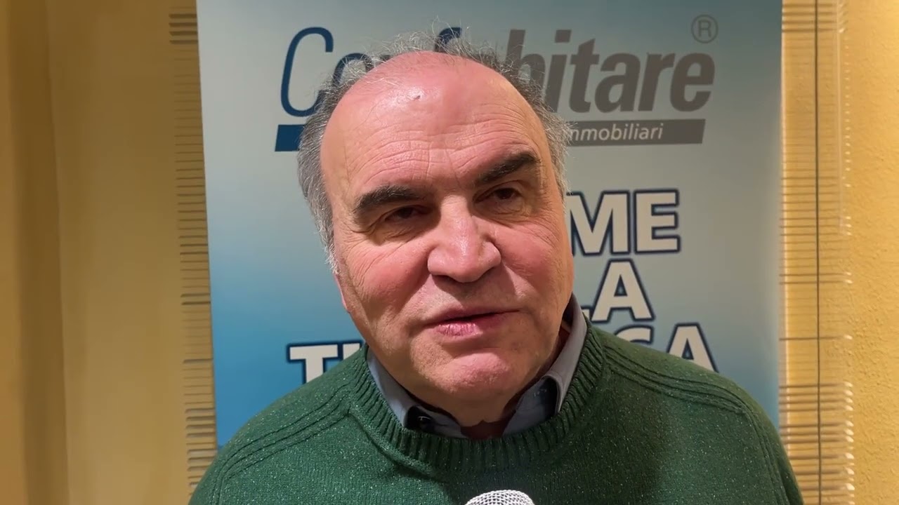 Teleromagna - Bologna si svuota, 4mila residenti vanno a vivere in altri comuni