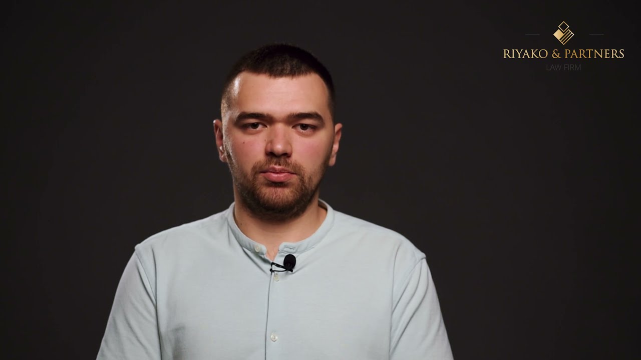 NDA  договор о неразглашении конфиденциальной информации