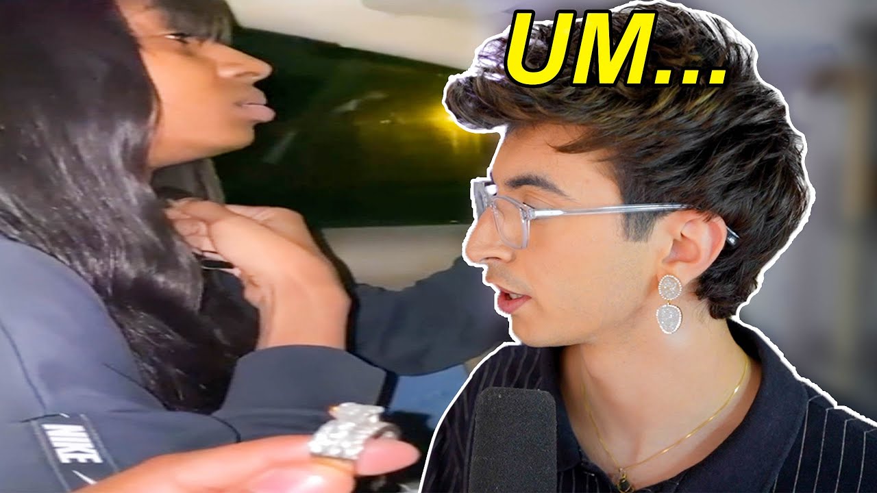 ПОЧЕМУ МУЖЧИНЫ ТАКИЕ??