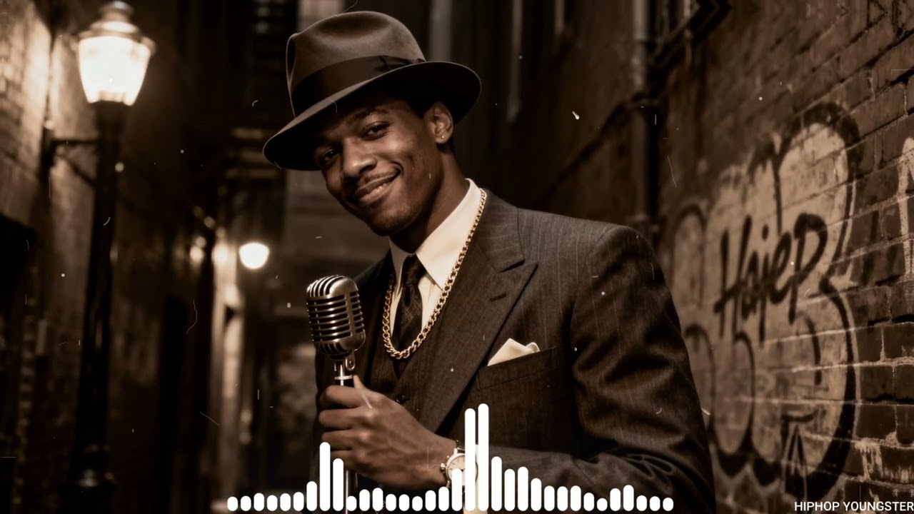 Classic Gangsta Rap Takeover | 2Pac, Eminem, Snoop Dogg, Dr. Dre, Ice Cube & 50