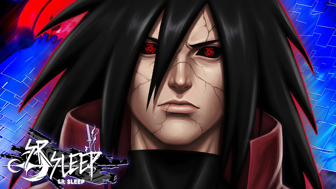 💤👁️ •| As |• Tate No Yuusha React To ||♪⁠♪ SONHO PERFEITO @AniRap ♪⁠♪||• Gc •|| 👁️💤