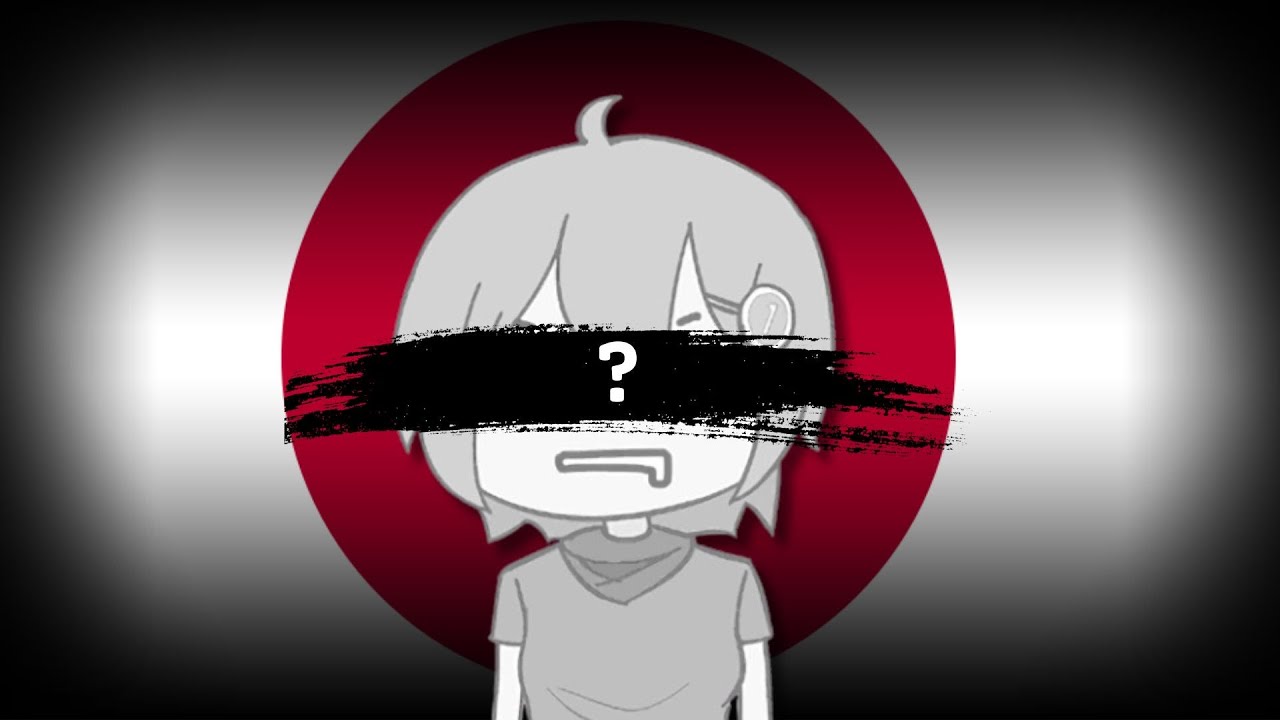 Osu!: The Forgotten Japanese Mafia