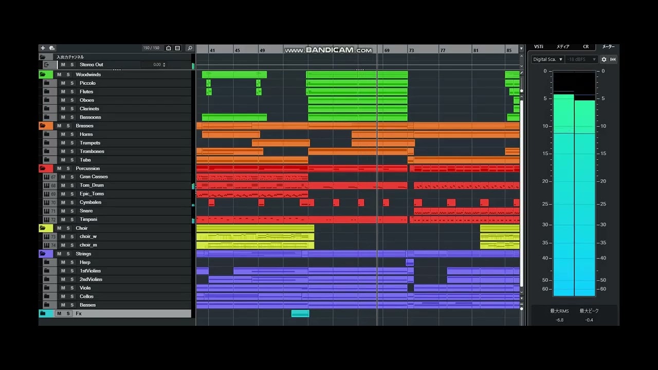 Crown and Conquer #orchestra #cinematic #epic #bgm