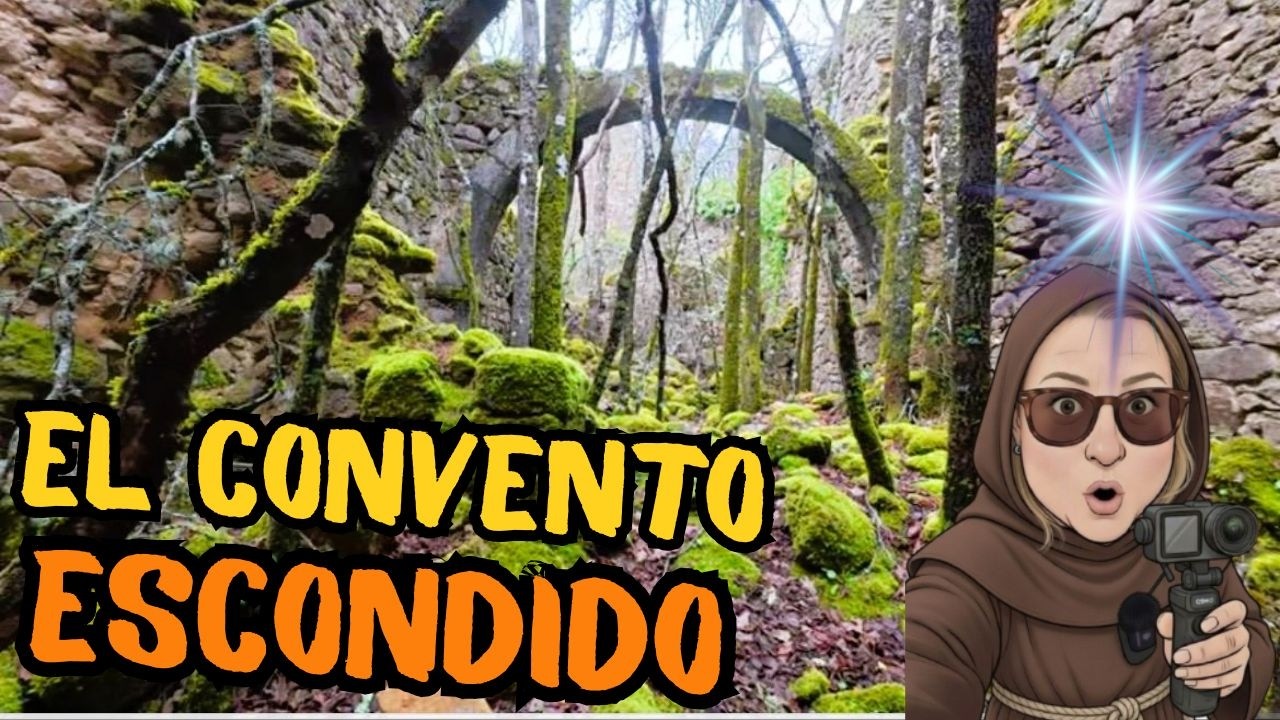 GRACIAS POR HACERME LLEGAR A LOS 500 SUSCRIPTORES!!!