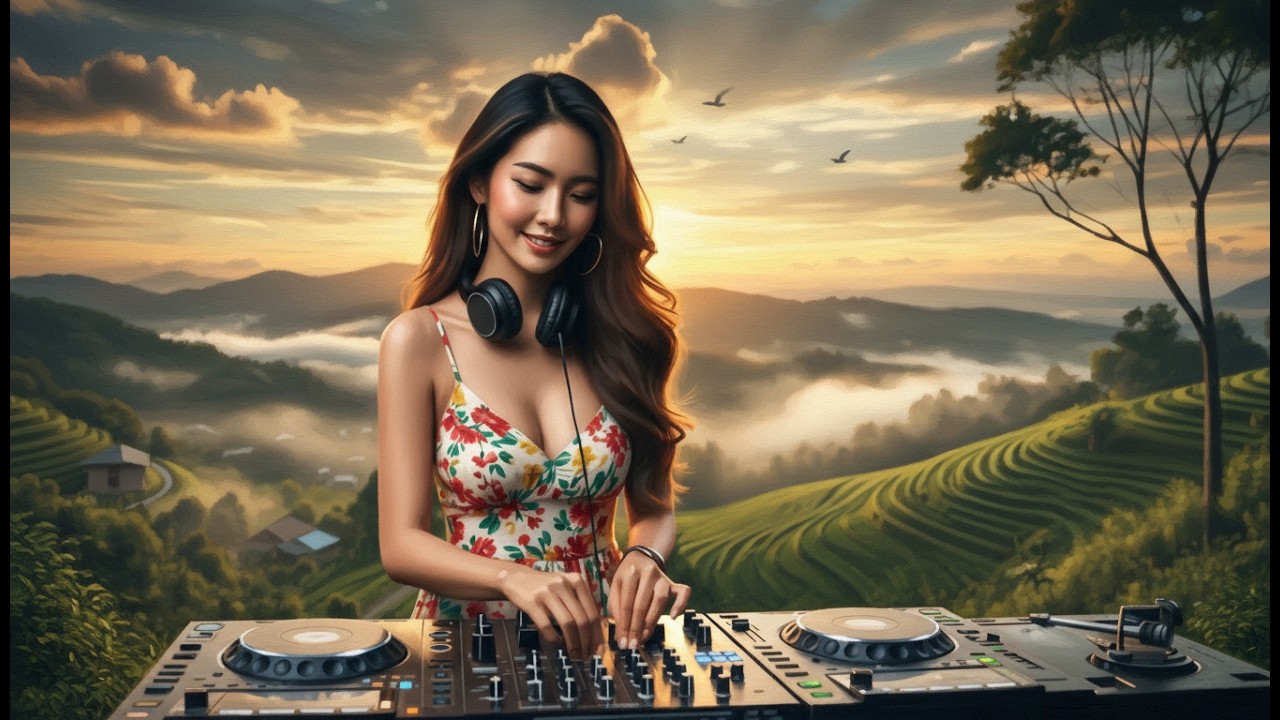 🔴 LIVE | Club Remix EDM 2026 🔥 Best Party Mix | Nonstop-Dance Music | Viral DJ EDM Hits
