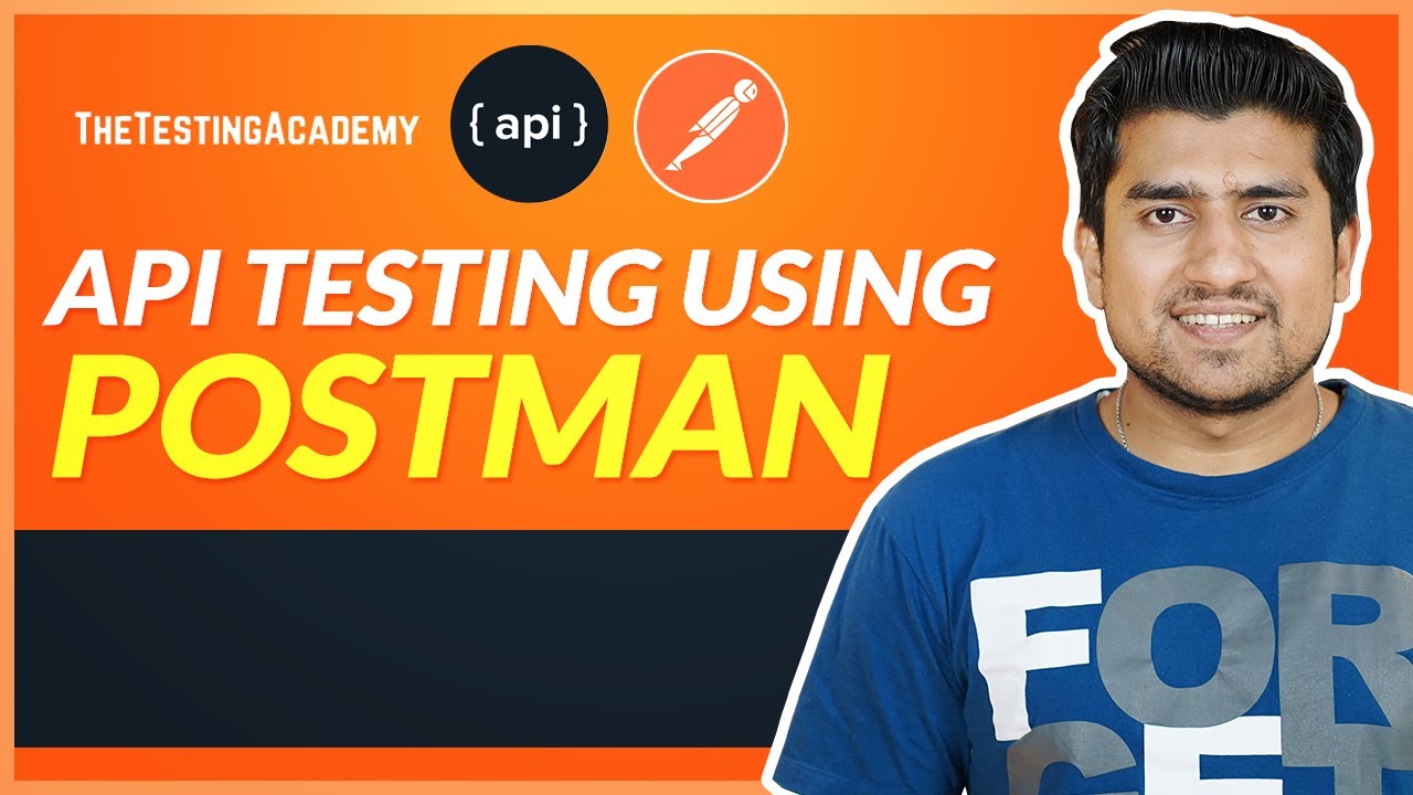 Postman Tutorial: How to Use WorkSpace in Postman?