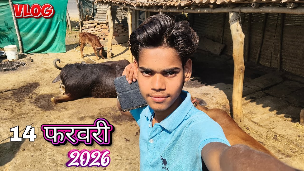 Fun karo Guys 😇😅