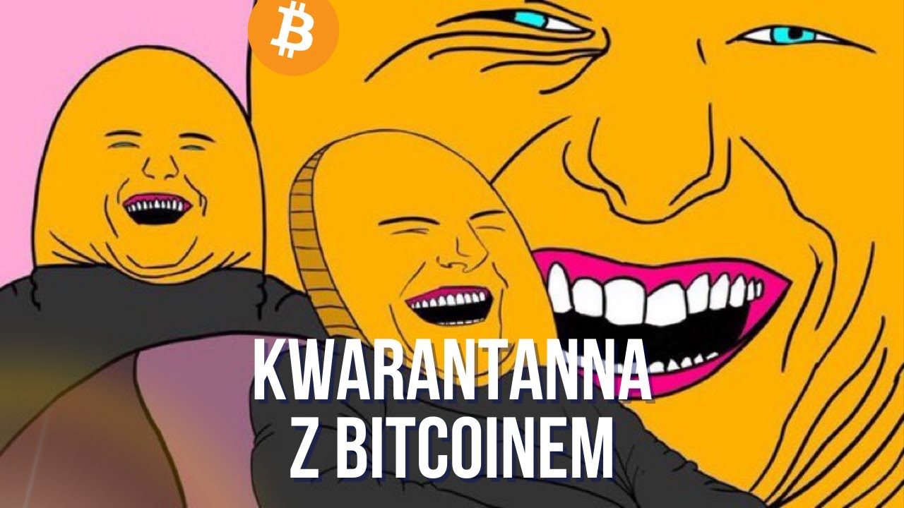 Światowe Forum Ekonomiczne Bitcoin